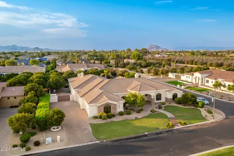 View/Area - 3530 E Knoll St, Mesa, AZ 85213 photo 5 of 14