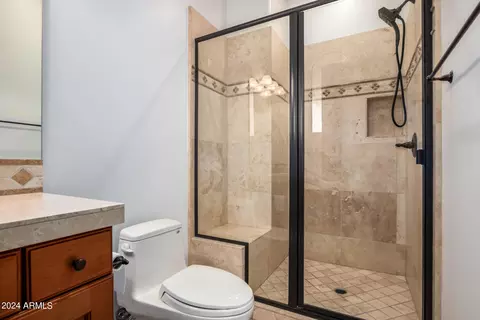 Bath - 3530 E Knoll St, Mesa, AZ 85213 photo 9 of 11