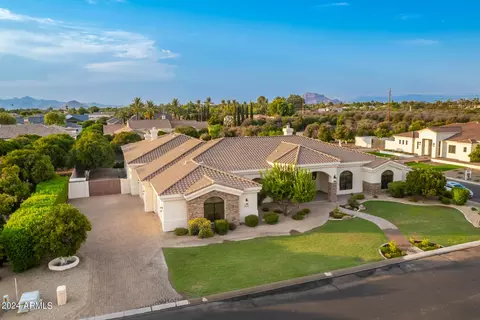 Other - 3530 E Knoll St, Mesa, AZ 85213 photo 34 of 34
