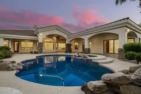 Other - 3530 E Knoll St, Mesa, AZ 85213 photo 23 of 34