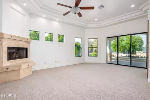Living - 3530 E Knoll St, Mesa, AZ 85213 photo 12 of 16
