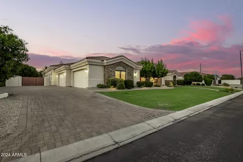 Other - 3530 E Knoll St, Mesa, AZ 85213 photo 2 of 34