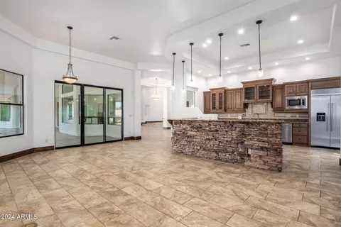 Other - 3530 E Knoll St, Mesa, AZ 85213 photo 7 of 34