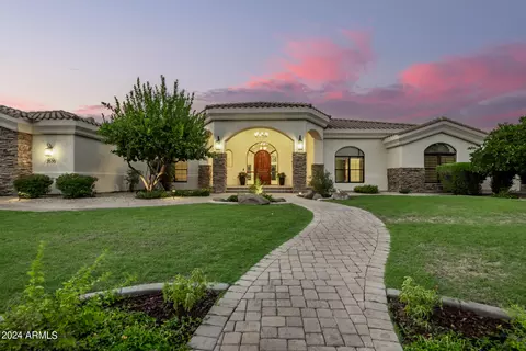 Other - 3530 E Knoll St, Mesa, AZ 85213 photo 1 of 34
