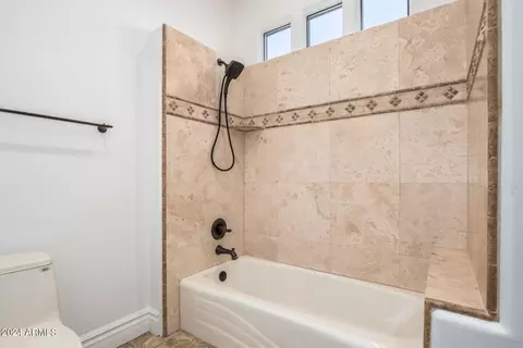 Bath - 3530 E Knoll St, Mesa, AZ 85213 photo 11 of 11