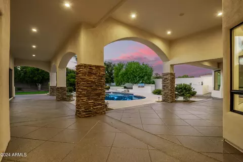 Other - 3530 E Knoll St, Mesa, AZ 85213 photo 20 of 34