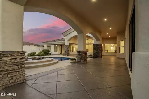 Other - 3530 E Knoll St, Mesa, AZ 85213 photo 21 of 34