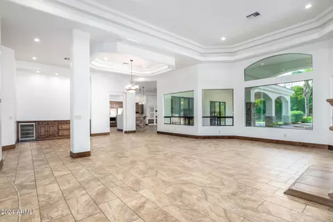 Living - 3530 E Knoll St, Mesa, AZ 85213 photo 3 of 16