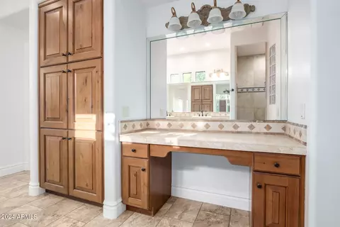 Other - 3530 E Knoll St, Mesa, AZ 85213 photo 9 of 34