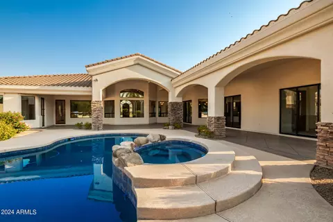 Other - 3530 E Knoll St, Mesa, AZ 85213 photo 31 of 34