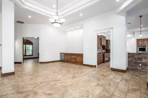 Living - 3530 E Knoll St, Mesa, AZ 85213 photo 4 of 16