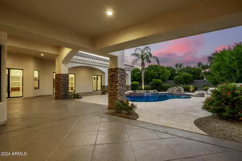 Other - 3530 E Knoll St, Mesa, AZ 85213 photo 22 of 34