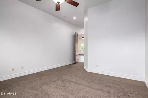 Bedroom - 3530 E Knoll St, Mesa, AZ 85213 photo 7 of 7