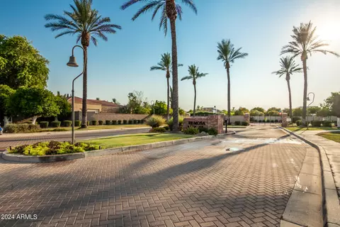 Other - 3530 E Knoll St, Mesa, AZ 85213 photo 32 of 34