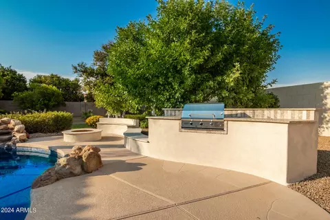 Other - 3530 E Knoll St, Mesa, AZ 85213 photo 28 of 34