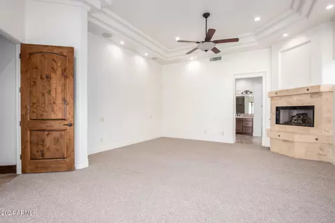 Other - 3530 E Knoll St, Mesa, AZ 85213 photo 8 of 34