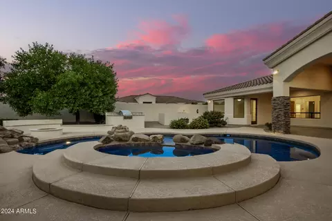 Other - 3530 E Knoll St, Mesa, AZ 85213 photo 24 of 34