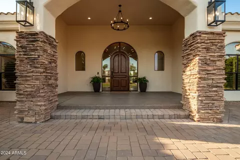Other - 3530 E Knoll St, Mesa, AZ 85213 photo 5 of 34