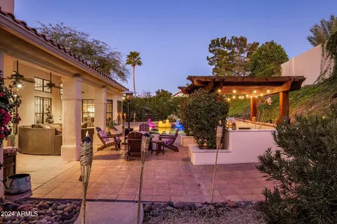1321 E Marconi Ave, Phoenix, AZ 85022 photo 43