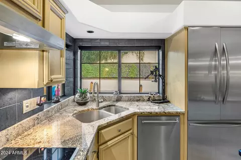 1321 E Marconi Ave, Phoenix, AZ 85022 photo 24