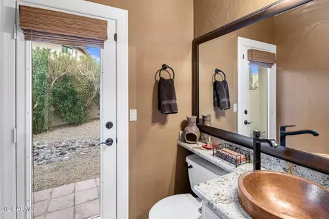 1321 E Marconi Ave, Phoenix, AZ 85022 photo 27