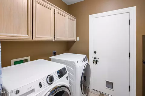 1321 E Marconi Ave, Phoenix, AZ 85022 photo 32