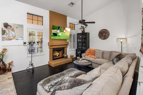1321 E Marconi Ave, Phoenix, AZ 85022 photo 12