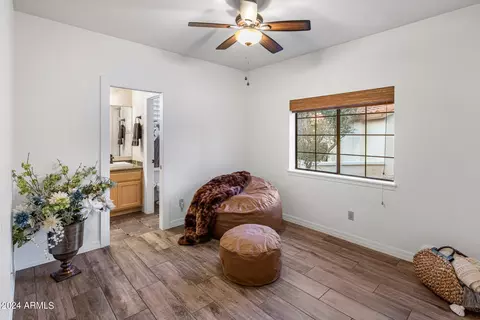 1321 E Marconi Ave, Phoenix, AZ 85022 photo 28