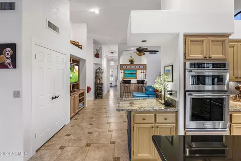 1321 E Marconi Ave, Phoenix, AZ 85022 photo 25