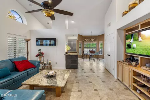 1321 E Marconi Ave, Phoenix, AZ 85022 photo 17