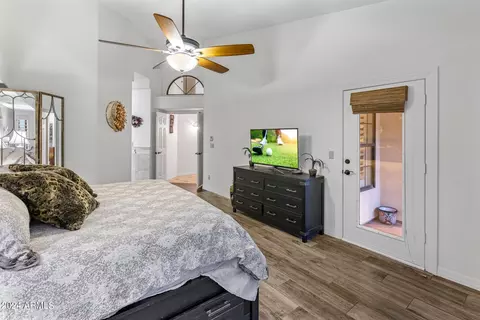 1321 E Marconi Ave, Phoenix, AZ 85022 photo 34