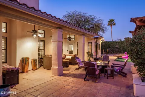 1321 E Marconi Ave, Phoenix, AZ 85022 photo 44