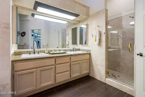 1321 E Marconi Ave, Phoenix, AZ 85022 photo 35