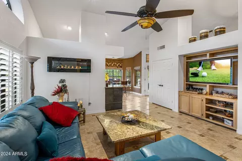 1321 E Marconi Ave, Phoenix, AZ 85022 photo 19