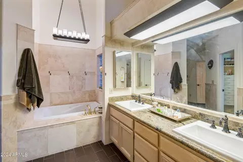 1321 E Marconi Ave, Phoenix, AZ 85022 photo 36