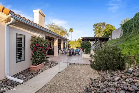 1321 E Marconi Ave, Phoenix, AZ 85022 photo 6