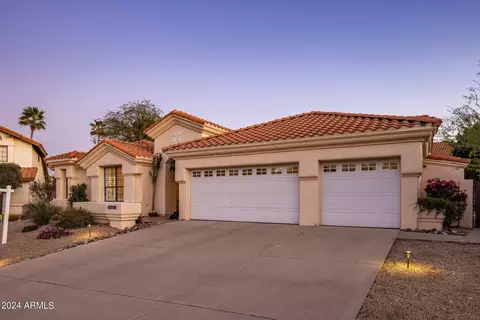 1321 E Marconi Ave, Phoenix, AZ 85022 photo 39