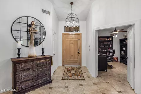 1321 E Marconi Ave, Phoenix, AZ 85022 photo 9