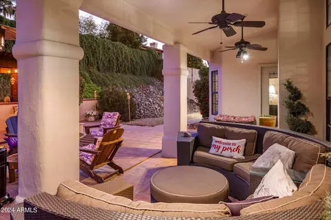 1321 E Marconi Ave, Phoenix, AZ 85022 photo 41