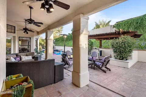 1321 E Marconi Ave, Phoenix, AZ 85022 photo 4