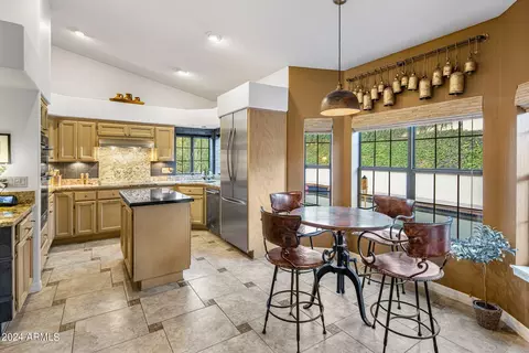 1321 E Marconi Ave, Phoenix, AZ 85022 photo 21