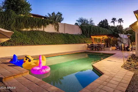 1321 E Marconi Ave, Phoenix, AZ 85022 photo 2