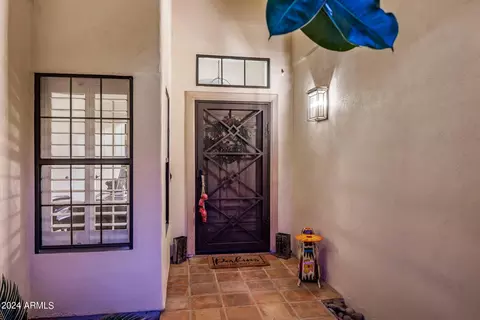 1321 E Marconi Ave, Phoenix, AZ 85022 photo 40