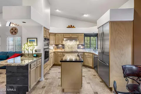 1321 E Marconi Ave, Phoenix, AZ 85022 photo 22