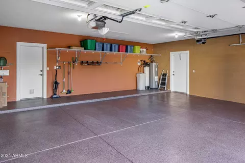 1321 E Marconi Ave, Phoenix, AZ 85022 photo 38