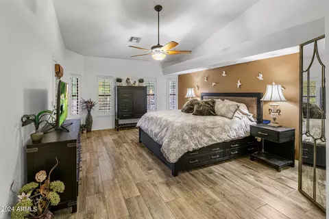 1321 E Marconi Ave, Phoenix, AZ 85022 photo 33