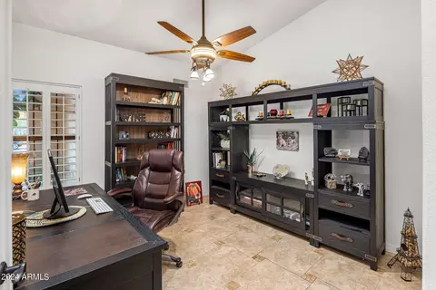 1321 E Marconi Ave, Phoenix, AZ 85022 photo 15
