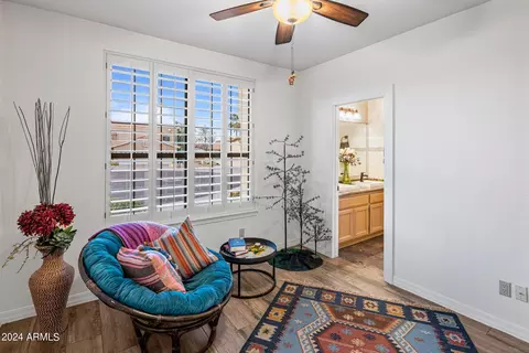 1321 E Marconi Ave, Phoenix, AZ 85022 photo 30