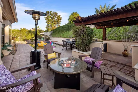1321 E Marconi Ave, Phoenix, AZ 85022 photo 5