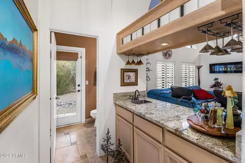 1321 E Marconi Ave, Phoenix, AZ 85022 photo 26